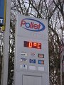 IMG_5822