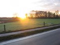 IMG_5823