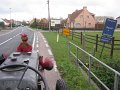 IMG_5829