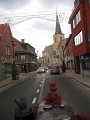 IMG_5834