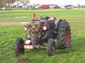 IMG_5848