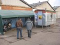 IMG_5853
