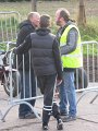 IMG_5856