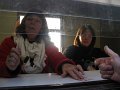 IMG_5858