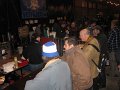 IMG_5860