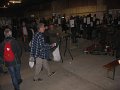 IMG_5861