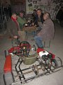 IMG_5862