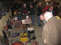 IMG_5863