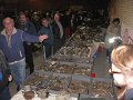 IMG_5867
