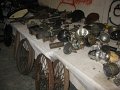 IMG_5870