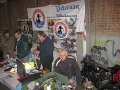 IMG_5880