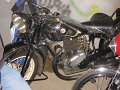 IMG_5881