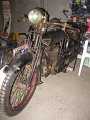 IMG_5882