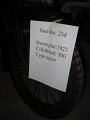 IMG_5883