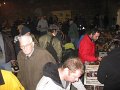 IMG_5884