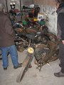 IMG_5888