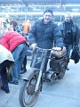 IMG_5893