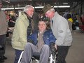 IMG_5897