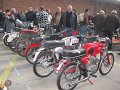 IMG_5910