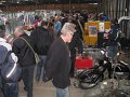 IMG_5918