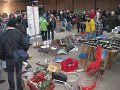 IMG_5920