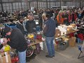 IMG_5926