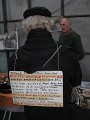IMG_5934