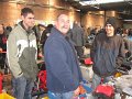 IMG_5938