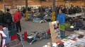 IMG_5983