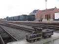 IMG_8391