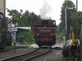 IMG_8398