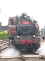 IMG_8401