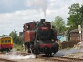 IMG_8403