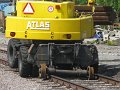 IMG_8410