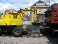 IMG_8414