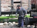 IMG_8420