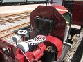 IMG_8425