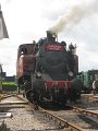 IMG_8428