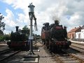 IMG_8429