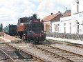 IMG_8434