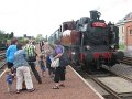 IMG_8437