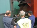 IMG_8438