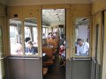 IMG_8443