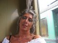 IMG_8445