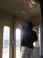 IMG_8446