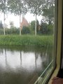 IMG_8448