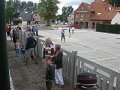 IMG_8450
