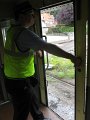 IMG_8452