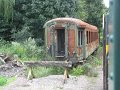 IMG_8455