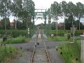 IMG_8459